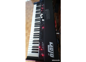 Crumar Mojo 61 (51693)