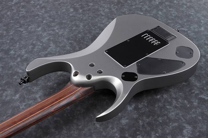 RGD61ALETneck RGD61ALETneck