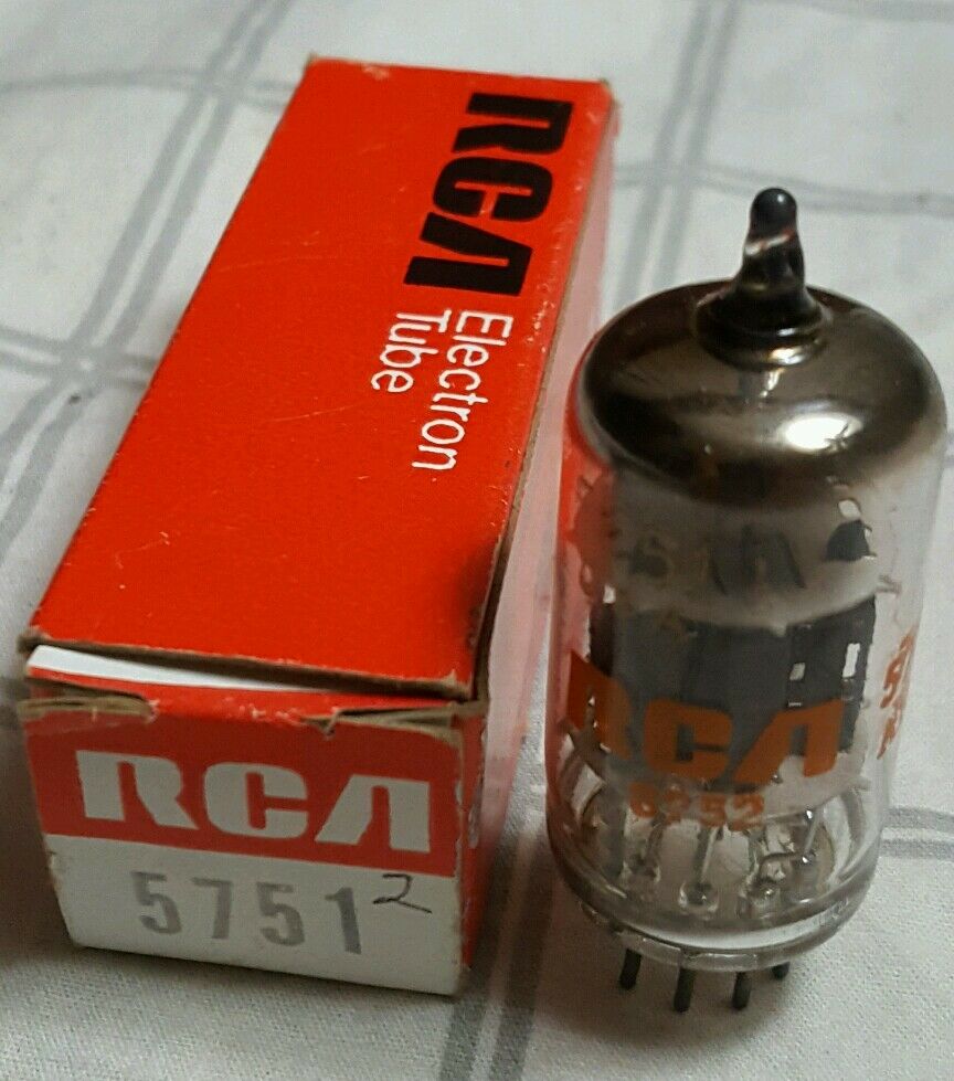 Rca 5751