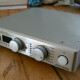 m920 m920