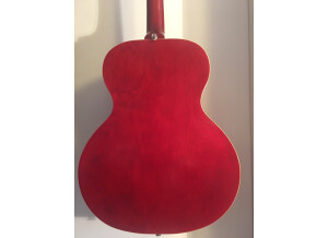 Epiphone Inspired by "1966" Century Archtop (664)