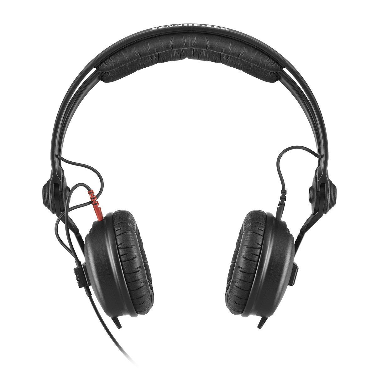 Sennheiser HD 25 PLUS
