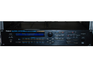 Roland JV-1080 (32942)