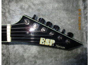 ESP Horizon NT1 358.JPG