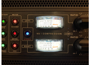 Dangerous Music Compressor (35904)
