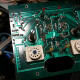 H2400 H2400