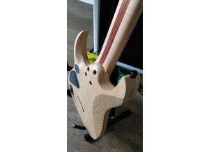 Ibanez RGDIX7MPB (82870)
