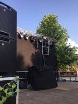 Verity Audio (V-Audio) VCM 12