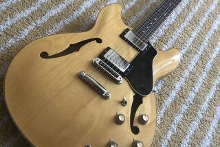 Yamaha SA700