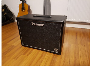 Palmer CAB 112 B (98135)