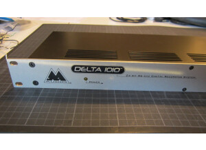 M-Audio Delta 1010 (56093)