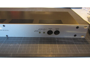M-Audio Delta 1010 (57006)