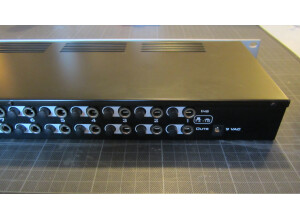 M-Audio Delta 1010 (6530)