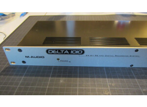 M-Audio Delta 1010 (1511)