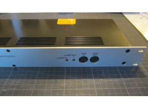 M-Audio Delta 1010 (85959)