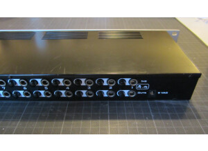 M-Audio Delta 1010 (4947)