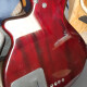 Zenith Fretless Zenith Fretless