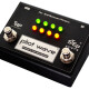Pilot Wave Pilot Wave