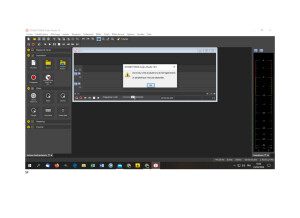 Sony Sound Forge Audio Studio 9 (6465)