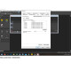 Sound Forge Audio Studio 9 Sound Forge Audio Studio 9
