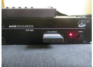 AKG ADR68K (10607)
