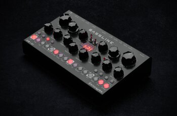 Bassline_4 Bassline_4
