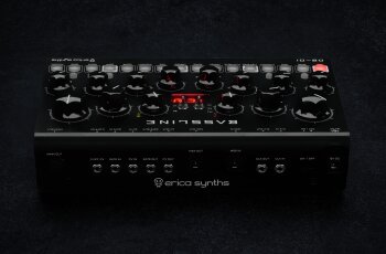 Bassline_3 Bassline_3