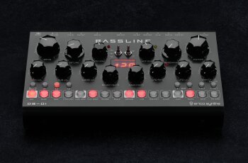 Bassline_2 Bassline_2