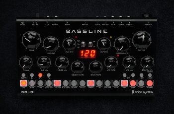 Bassline_1 Bassline_1