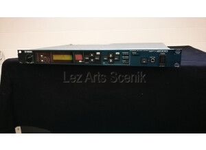 YAMAHA SPX2000 (3).JPG