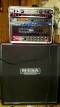 Mesa Boogie Dual Rectifier Rackmount