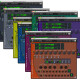 ScatterVerb II ScatterVerb II