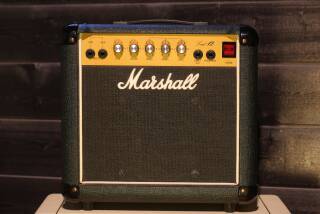 Marshall 5005 Lead 12