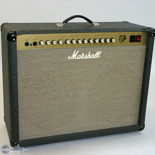 Marshall JTM622 [1995-1997]