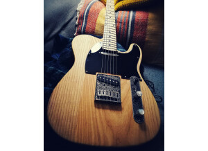 IMG_20200323_202536_971