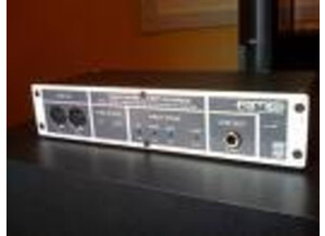 RME Audio Hammerfall DSP Multiface (82326)