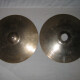 AA Thin Crash 16" AA Thin Crash 16"