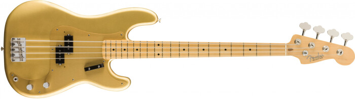 Aztec-Gold-50s-Precision-Bass-2048x575 Aztec-Gold-50s-Precision-Bass-2048x575