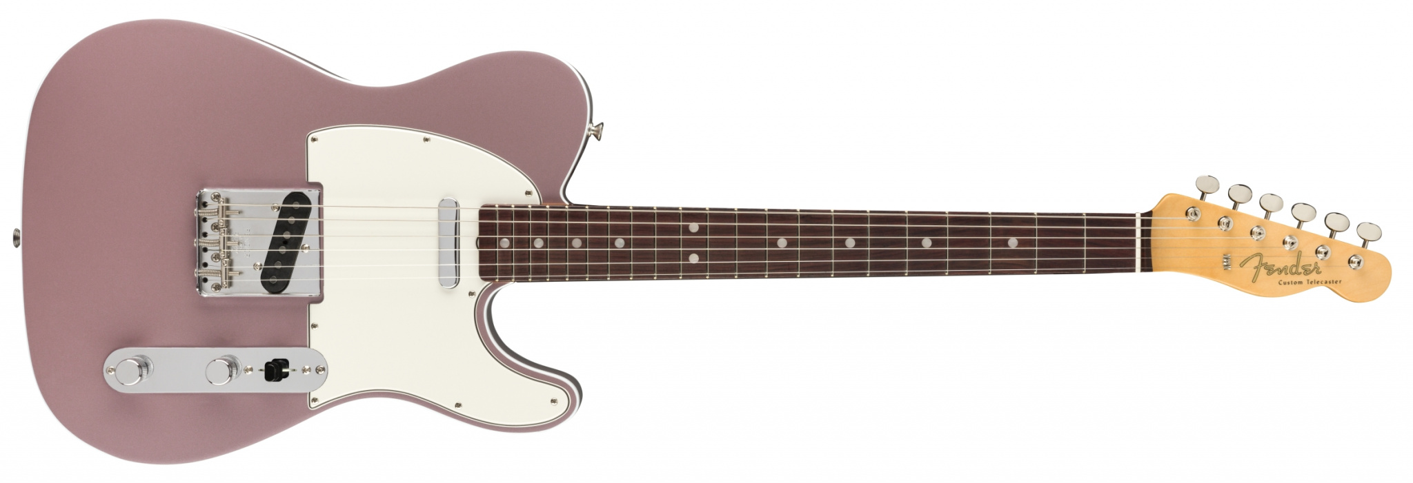 Burgundy-Mist-Metallic-60s-Telecaster-2048x701