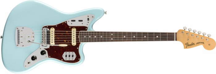 Daphne-Blue-60s-Jaguar-2048x706 Daphne-Blue-60s-Jaguar-2048x706