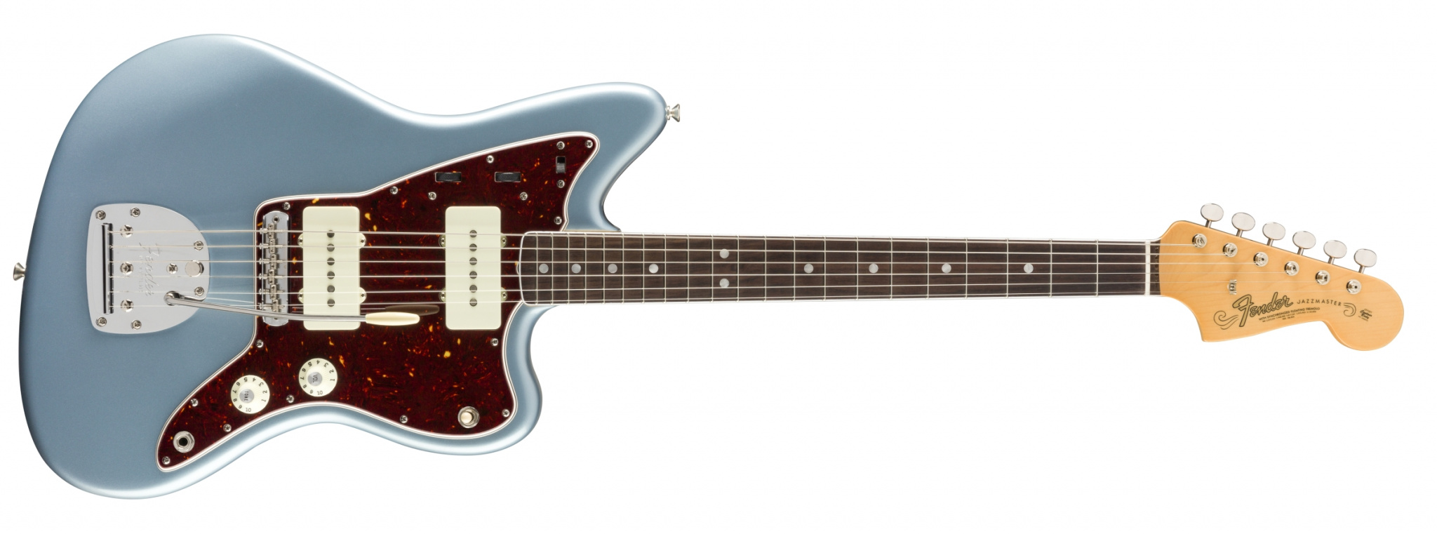 Ice-Blue-Metallic-60s-Jazzmaster-2048x761