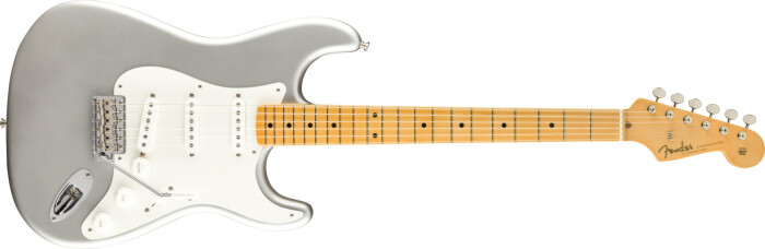 Inca-Silver-50s-Stratocaster-2048x667