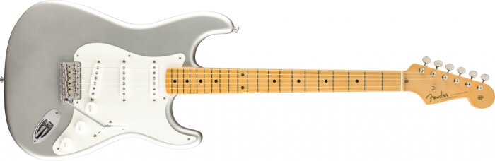 Inca-Silver-50s-Stratocaster-2048x667 Inca-Silver-50s-Stratocaster-2048x667