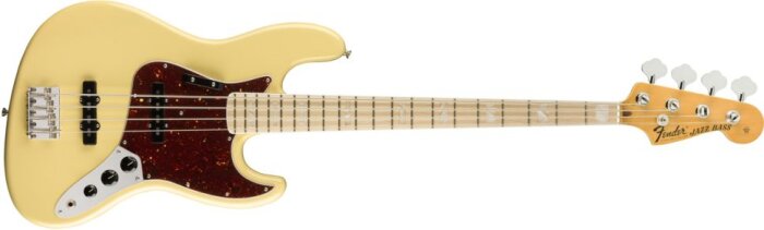 Vintage-White-70s-Jazz-Bass Vintage-White-70s-Jazz-Bass