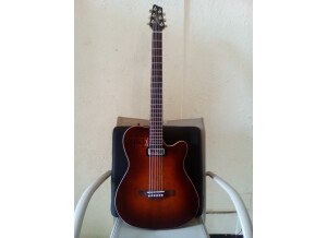 Godin A6 Ultra Baritone (51164)