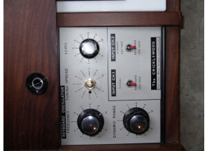 EMS Synthi (29510)