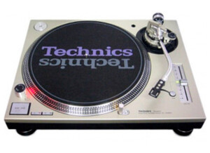 SEVENEANT-BACKLINE-TECHNICS-SL1200-MK2