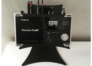 Roland sonic Cell (32989)