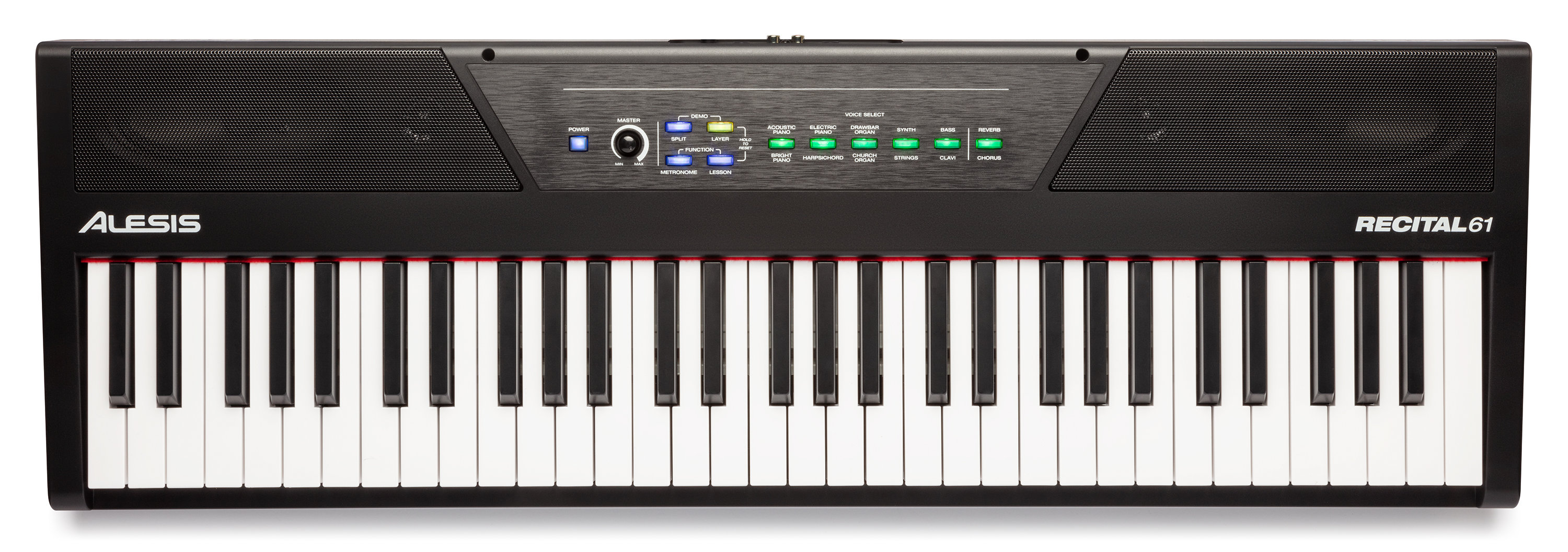 Recital61-01-TopDown-HiRes