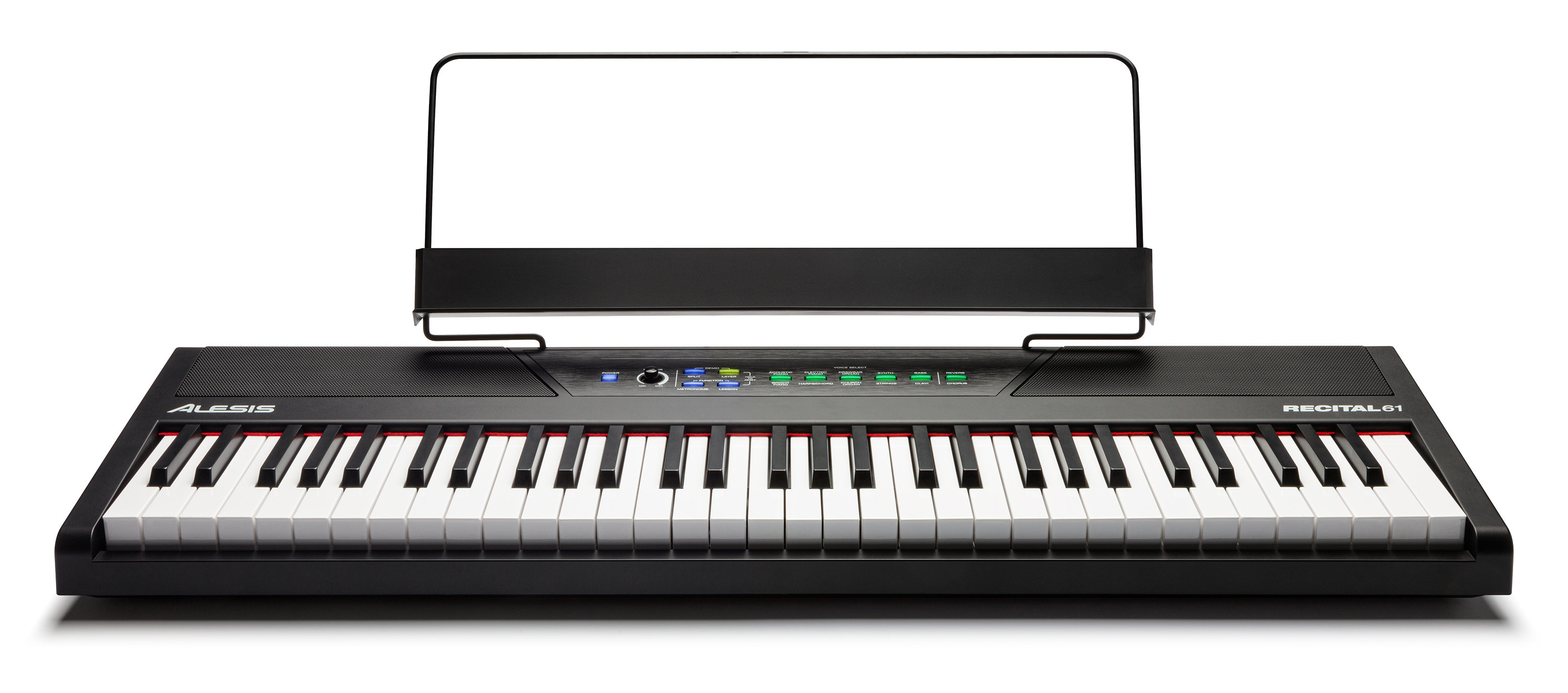 Recital61-02-AngleFront-HiRes